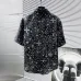 8Louis Vuitton tracksuits for Louis Vuitton short tracksuits for men #A50542