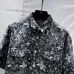 9Louis Vuitton tracksuits for Louis Vuitton short tracksuits for men #A50542