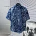 5Louis Vuitton tracksuits for Louis Vuitton short tracksuits for men #A50543