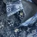 7Louis Vuitton tracksuits for Louis Vuitton short tracksuits for men #A50543