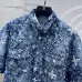 8Louis Vuitton tracksuits for Louis Vuitton short tracksuits for men #A50543