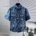 9Louis Vuitton tracksuits for Louis Vuitton short tracksuits for men #A50543