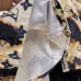 3Louis Vuitton tracksuits for Louis Vuitton short tracksuits for men #A50545