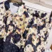 5Louis Vuitton tracksuits for Louis Vuitton short tracksuits for men #A50545