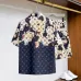 6Louis Vuitton tracksuits for Louis Vuitton short tracksuits for men #A50545