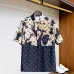 7Louis Vuitton tracksuits for Louis Vuitton short tracksuits for men #A50545