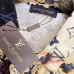 8Louis Vuitton tracksuits for Louis Vuitton short tracksuits for men #A50545