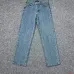 12Louis Vuitton tracksuits for Louis Vuitton short tracksuits for men #A50553