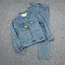13Louis Vuitton tracksuits for Louis Vuitton short tracksuits for men #A50553