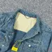 4Louis Vuitton tracksuits for Louis Vuitton short tracksuits for men #A50553