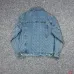 5Louis Vuitton tracksuits for Louis Vuitton short tracksuits for men #A50553