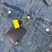 6Louis Vuitton tracksuits for Louis Vuitton short tracksuits for men #A50553