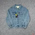 7Louis Vuitton tracksuits for Louis Vuitton short tracksuits for men #A50553