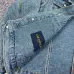 8Louis Vuitton tracksuits for Louis Vuitton short tracksuits for men #A50553