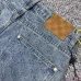 9Louis Vuitton tracksuits for Louis Vuitton short tracksuits for men #A50553