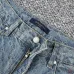 10Louis Vuitton tracksuits for Louis Vuitton short tracksuits for men #A50553
