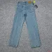 11Louis Vuitton tracksuits for Louis Vuitton short tracksuits for men #A50553