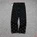 13Louis Vuitton tracksuits for Louis Vuitton short tracksuits for men #A50560