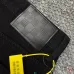 14Louis Vuitton tracksuits for Louis Vuitton short tracksuits for men #A50560