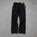 15Louis Vuitton tracksuits for Louis Vuitton short tracksuits for men #A50560