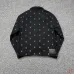 3Louis Vuitton tracksuits for Louis Vuitton short tracksuits for men #A50560