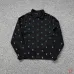 4Louis Vuitton tracksuits for Louis Vuitton short tracksuits for men #A50560