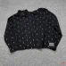 5Louis Vuitton tracksuits for Louis Vuitton short tracksuits for men #A50560