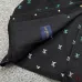 7Louis Vuitton tracksuits for Louis Vuitton short tracksuits for men #A50560