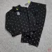 9Louis Vuitton tracksuits for Louis Vuitton short tracksuits for men #A50560