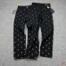 10Louis Vuitton tracksuits for Louis Vuitton short tracksuits for men #A50560