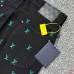 11Louis Vuitton tracksuits for Louis Vuitton short tracksuits for men #A50560
