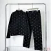 1Louis Vuitton tracksuits for Louis Vuitton short tracksuits for men #A50560