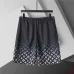 3Louis Vuitton tracksuits for Louis Vuitton short tracksuits for men #A51296