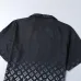 4Louis Vuitton tracksuits for Louis Vuitton short tracksuits for men #A51296