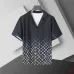 5Louis Vuitton tracksuits for Louis Vuitton short tracksuits for men #A51296