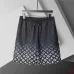 7Louis Vuitton tracksuits for Louis Vuitton short tracksuits for men #A51296
