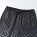 8Louis Vuitton tracksuits for Louis Vuitton short tracksuits for men #A51296