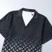 9Louis Vuitton tracksuits for Louis Vuitton short tracksuits for men #A51296