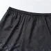 10Louis Vuitton tracksuits for Louis Vuitton short tracksuits for men #A51296