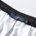 11Louis Vuitton tracksuits for Louis Vuitton short tracksuits for men #A51296