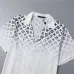 3Louis Vuitton tracksuits for Louis Vuitton short tracksuits for men #A51297