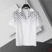 4Louis Vuitton tracksuits for Louis Vuitton short tracksuits for men #A51297