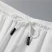 5Louis Vuitton tracksuits for Louis Vuitton short tracksuits for men #A51297