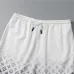 6Louis Vuitton tracksuits for Louis Vuitton short tracksuits for men #A51297