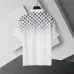 7Louis Vuitton tracksuits for Louis Vuitton short tracksuits for men #A51297