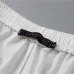 8Louis Vuitton tracksuits for Louis Vuitton short tracksuits for men #A51297