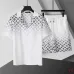 1Louis Vuitton tracksuits for Louis Vuitton short tracksuits for men #A51297