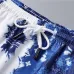 3Louis Vuitton tracksuits for Louis Vuitton short tracksuits for men #A51298