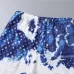5Louis Vuitton tracksuits for Louis Vuitton short tracksuits for men #A51298