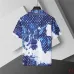 6Louis Vuitton tracksuits for Louis Vuitton short tracksuits for men #A51298